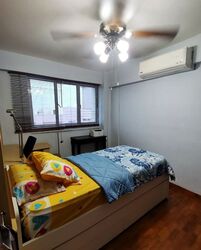 Blk 662 Zhujiao Centre (tekka Market) (Central Area), HDB 4 Rooms #607364331